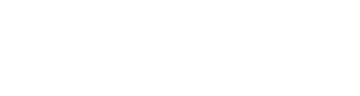Bienara