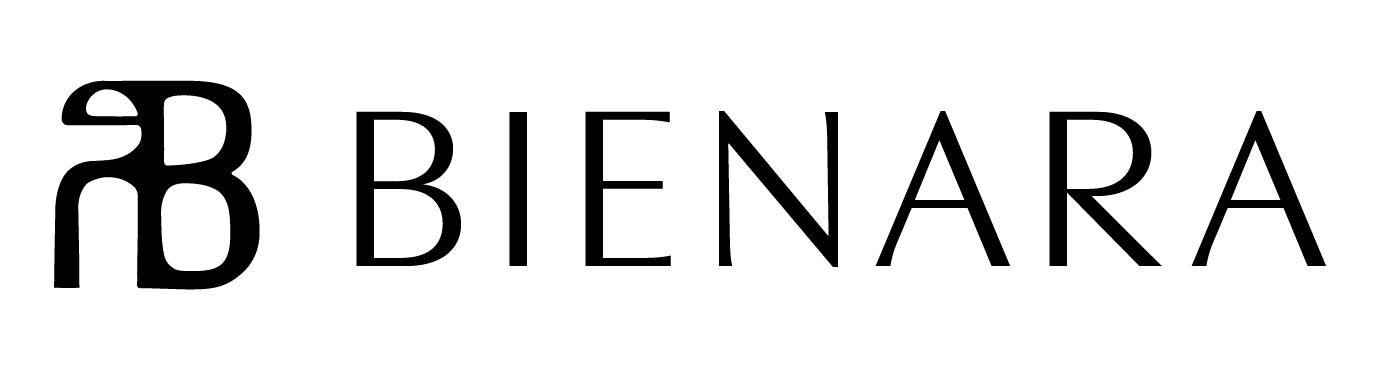 Bienara